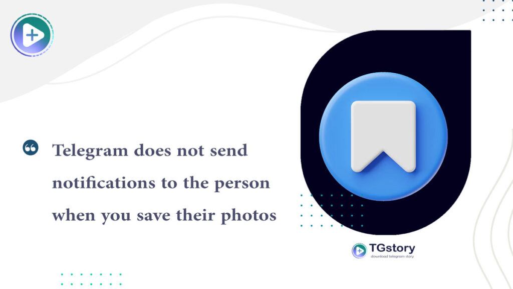 send-notif-save-telegram-photo
