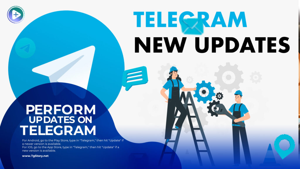 Perform-updates-on-Telegram.