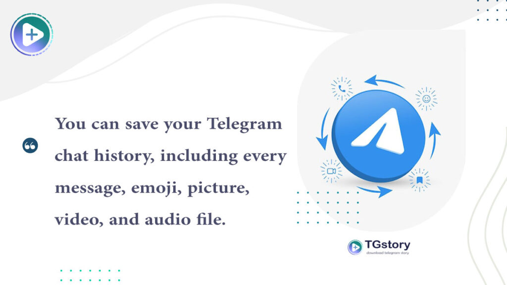 which-file-can-save-on-telegram