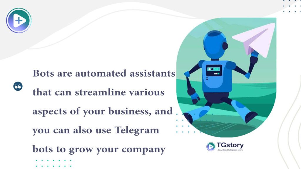 grow-with-telegram-bots