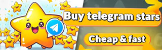 BUY