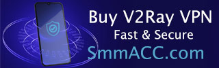 BUY