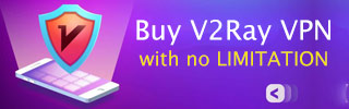 BUY