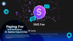 telegram-premium-for-signup
