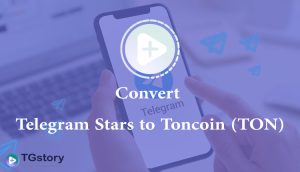 Convert-Telegram-Stars-to-Toncoin-(TON)1